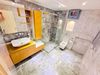 HARİKA KONUMDA KİRALIK 3+1 DAİRE