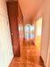 HARİKA KONUMDA KİRALIK 3+1 DAİRE