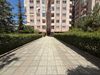 HARİKA KONUMDA KİRALIK 3+1 DAİRE
