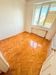HARİKA KONUMDA KİRALIK 3+1 DAİRE