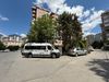 HARİKA KONUMDA KİRALIK 3+1 DAİRE