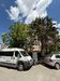HARİKA KONUMDA KİRALIK 3+1 DAİRE