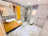 HARİKA KONUMDA KİRALIK 3+1 DAİRE