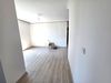 SATILIK 2+1 AÇIK MUTFAKLI DAİRE 6.5 MİLYONA