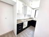 SATILIK 2+1 AÇIK MUTFAKLI DAİRE 6.5 MİLYONA