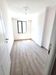SATILIK 2+1 AÇIK MUTFAKLI DAİRE 6.5 MİLYONA