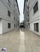 SİTE İÇERSİNDE ÜNİVERSİTEYE YÜRÜME MESAFESİNDE SATILIK 3+1 DAİRE