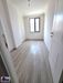 SATILIK 3+2 DUBLEX DAİRE