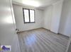 SATILIK 3+2 DUBLEX DAİRE