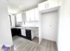 SATILIK 3+2 DUBLEX DAİRE