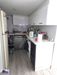 SATILIK 3+2 DUBLEX DAİRE