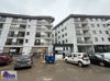 SİTE İÇERSİNDE ÜNİVERSİTEYE YÜRÜME MESAFESİNDE SATILIK 3+1 DAİRE