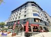 KÜÇÜKYALI İBNİSİNA HASTANESİ KARŞISI YENİ BİNA DA SATILIK DÜKKAN