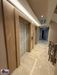 SİTE İÇERSİNDE ÜNİVERSİTEYE YÜRÜME MESAFESİNDE SATILIK 3+1 DAİRE