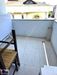 SATILIK 3+2 DUBLEX DAİRE