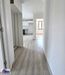 SATILIK 3+2 DUBLEX DAİRE
