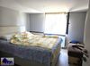 SATILIK 3+2 DUBLEX DAİRE