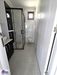 SATILIK 3+2 DUBLEX DAİRE