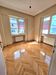 MALTEPE ALTAYÇEŞME MAH.DE KİRALIK 3+1 KOMBİLİ DAİRE