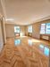 MALTEPE ALTAYÇEŞME MAH.DE KİRALIK 3+1 KOMBİLİ DAİRE