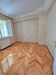 MALTEPE ALTAYÇEŞME MAH.DE KİRALIK 3+1 KOMBİLİ DAİRE