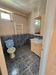 MALTEPE ALTAYÇEŞME MAH.DE KİRALIK 3+1 KOMBİLİ DAİRE