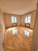 MALTEPE ALTAYÇEŞME MAH.DE KİRALIK 3+1 KOMBİLİ DAİRE