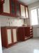 MALTEPE ALTAYÇEŞME MAH.DE KİRALIK 3+1 KOMBİLİ DAİRE