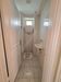 MALTEPE ALTAYÇEŞME MAH.DE KİRALIK 3+1 KOMBİLİ DAİRE