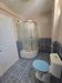 MALTEPE ALTAYÇEŞME MAH.DE KİRALIK 3+1 KOMBİLİ DAİRE