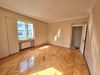 MALTEPE ALTAYÇEŞME MAH.DE KİRALIK 3+1 KOMBİLİ DAİRE