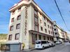 MALTEPE GİRNE DE ORMAN MANZARALI GENİŞ FERAH 5+2 SATILIK DUBLEX