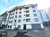 MALTEPE GİRNE DE ORMAN MANZARALI GENİŞ FERAH 5+2 SATILIK DUBLEX