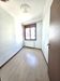 MALTEPE ADATEPE IŞIKLARA YAKIN, 60 M2 2+1 SATILIK DAİRE