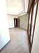 MALTEPE ADATEPE IŞIKLARA YAKIN, 60 M2 2+1 SATILIK DAİRE