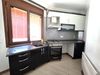 MALTEPE ADATEPE IŞIKLARA YAKIN, 60 M2 2+1 SATILIK DAİRE