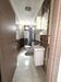 MALTEPE ADATEPE IŞIKLARA YAKIN, 60 M2 2+1 SATILIK DAİRE