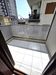 MALTEPE ADATEPE IŞIKLARA YAKIN, 60 M2 2+1 SATILIK DAİRE