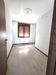 MALTEPE ADATEPE IŞIKLARA YAKIN, 60 M2 2+1 SATILIK DAİRE