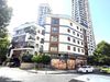 MALTEPE ADATEPE IŞIKLARA YAKIN, 60 M2 2+1 SATILIK DAİRE