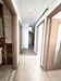 MALTEPE ADATEPE IŞIKLARA YAKIN, 60 M2 2+1 SATILIK DAİRE
