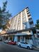 MALTEPE ALTAYÇEŞME DE BOŞ 60 M2 SATILIK DÜKKAN