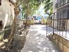 MALTEPE ALTAYÇEŞME MAH.DE KİRALIK 3+1 KOMBİLİ DAİRE