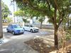 MALTEPE ALTAYÇEŞME MAH.DE KİRALIK 3+1 KOMBİLİ DAİRE