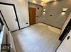 MALTEPE ALTAYÇEŞME DE İSKANLI 1.KAT BOŞ 1+1 SATILIK DAİRE