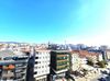 BAĞDAT CADDESİ ÜZERİ PRESTİJLİ PLAZA DA KİRALIK DUBLEX OFİS