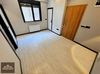 MALTEPE ALTAYÇEŞME DE İSKANLI 1.KAT BOŞ 1+1 SATILIK DAİRE