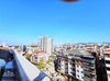 BAĞDAT CADDESİ ÜZERİ PRESTİJLİ PLAZA DA KİRALIK DUBLEX OFİS