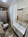 MALTEPE ALTAYÇEŞME DE İSKANLI 1.KAT BOŞ 1+1 SATILIK DAİRE