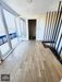 BAĞDAT CADDESİ ÜZERİ PRESTİJLİ PLAZA DA KİRALIK DUBLEX OFİS